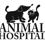 Tampa Animal Hospital Sign | Oak Tree Animal Hospital Tampa FL